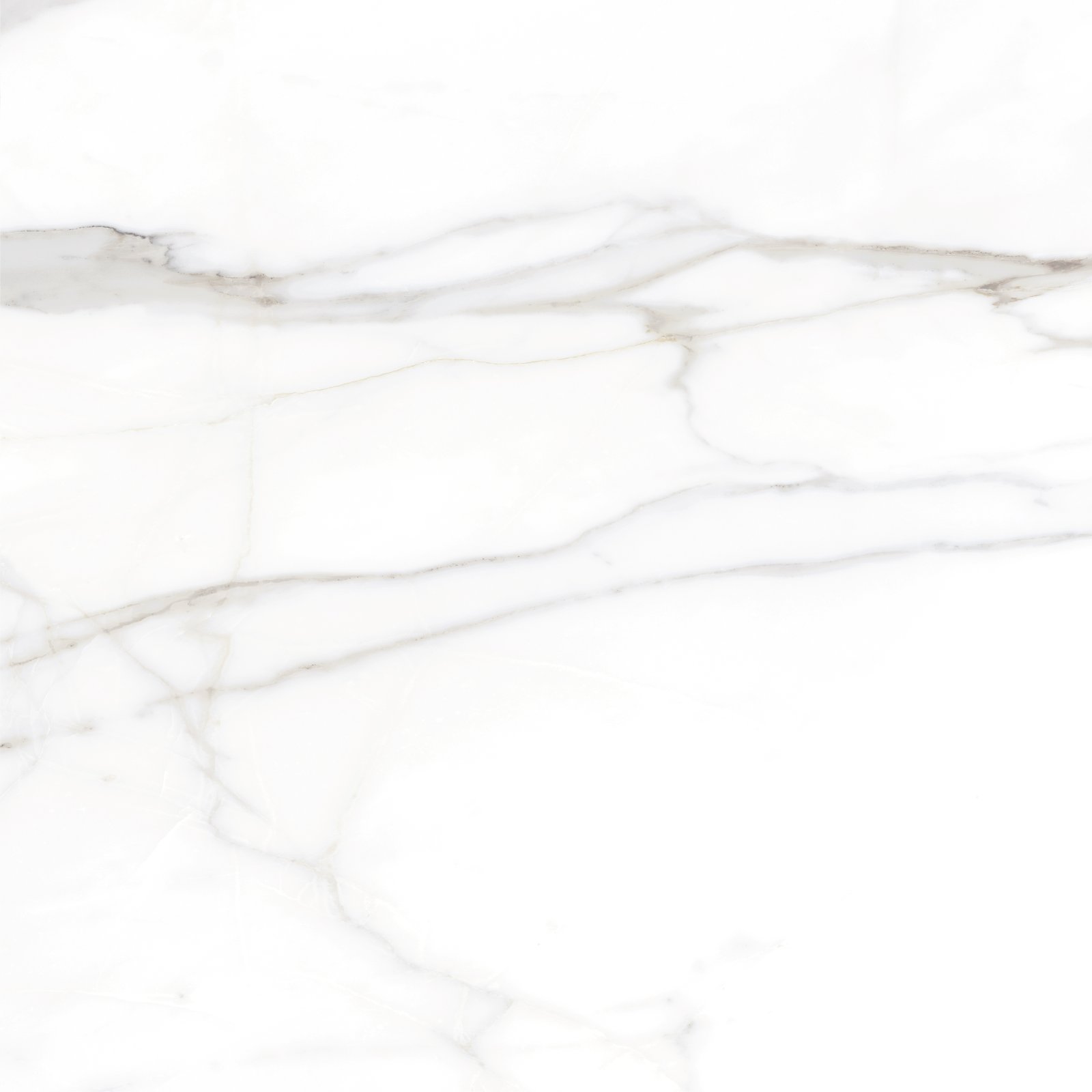 PLATINUM 60X60 SAVOY GREY REC